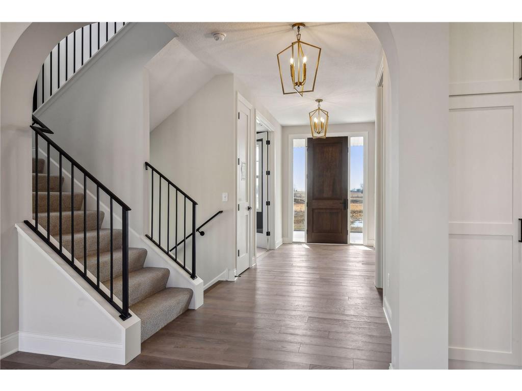 5380 Rolling Hills Parkway Victoria MN 55318 6485544 image1