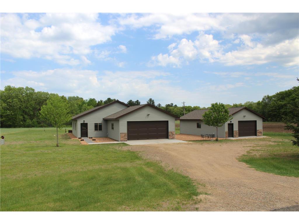 5380 Sunny Circle Cushing MN 56443 7082346 image1