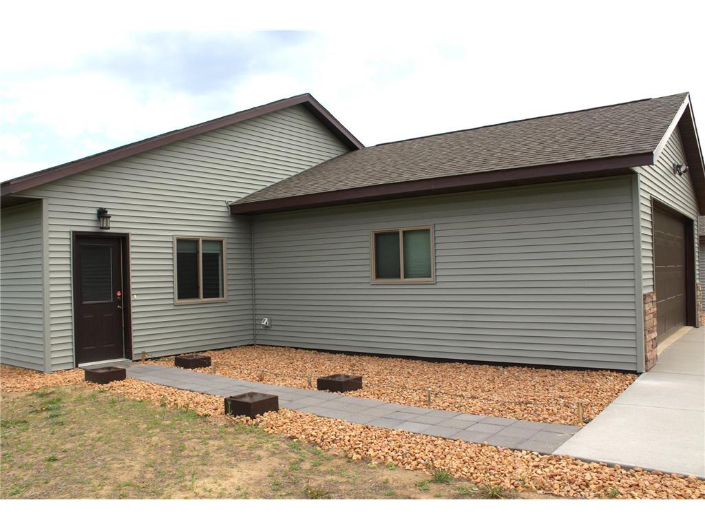 5380 Sunny Circle Cushing MN 56443 7082346 image10