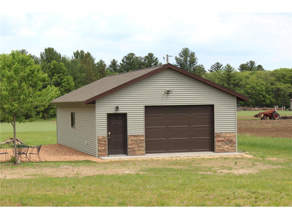 5380 Sunny Circle Cushing MN 56443 7082346 image11