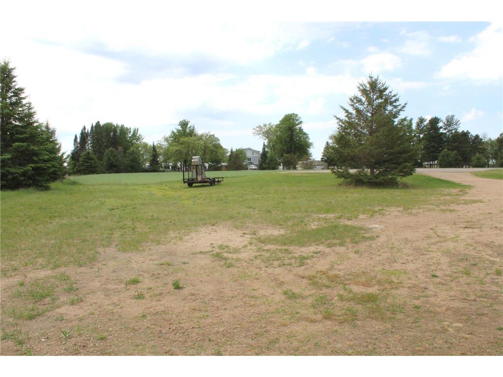 5380 Sunny Circle Cushing MN 56443 7082346 image12