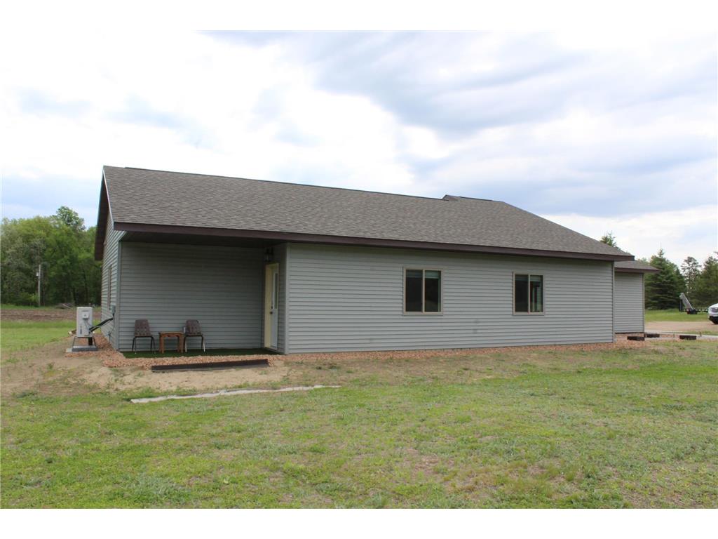 5380 Sunny Circle Cushing MN 56443 7082346 image13