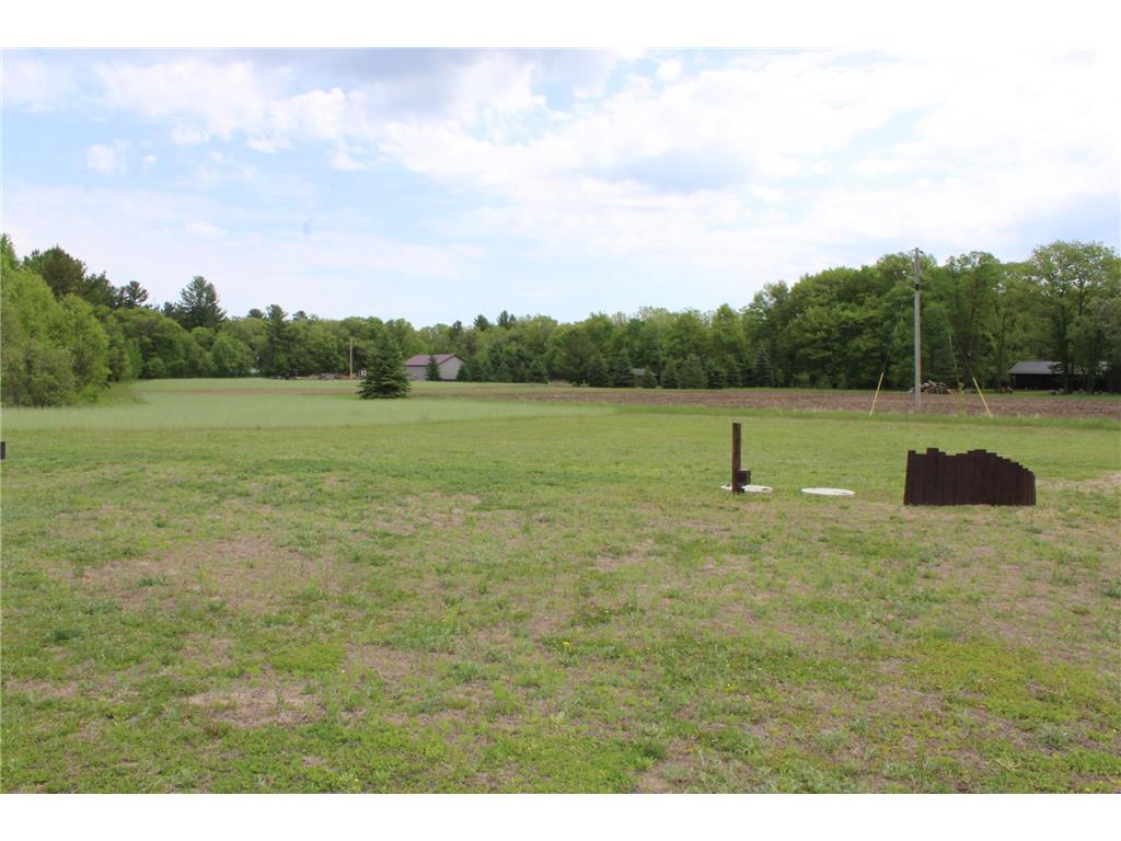 5380 Sunny Circle Cushing MN 56443 7082346 image14
