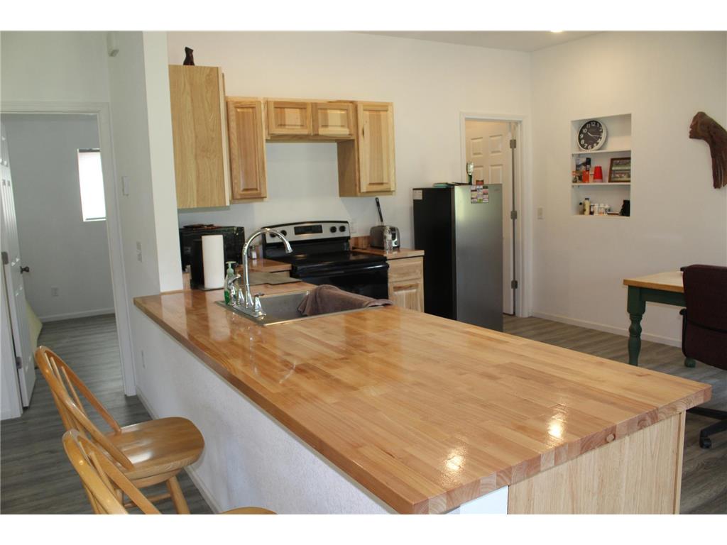 5380 Sunny Circle Cushing MN 56443 7082346 image2