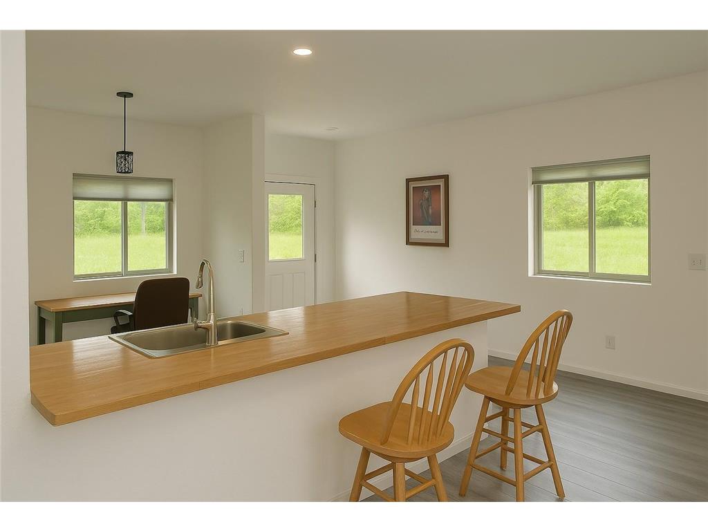 5380 Sunny Circle Cushing MN 56443 7082346 image3