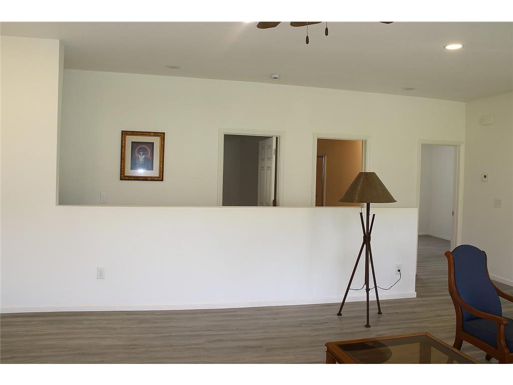 5380 Sunny Circle Cushing MN 56443 7082346 image6
