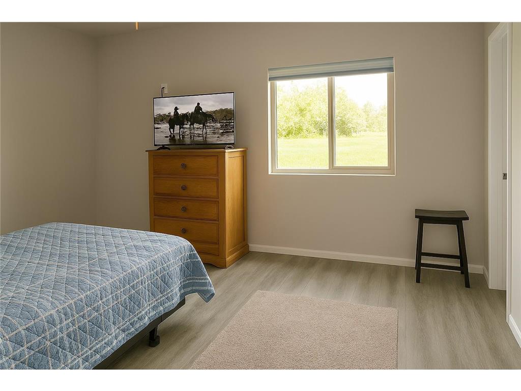 5380 Sunny Circle Cushing MN 56443 7082346 image7