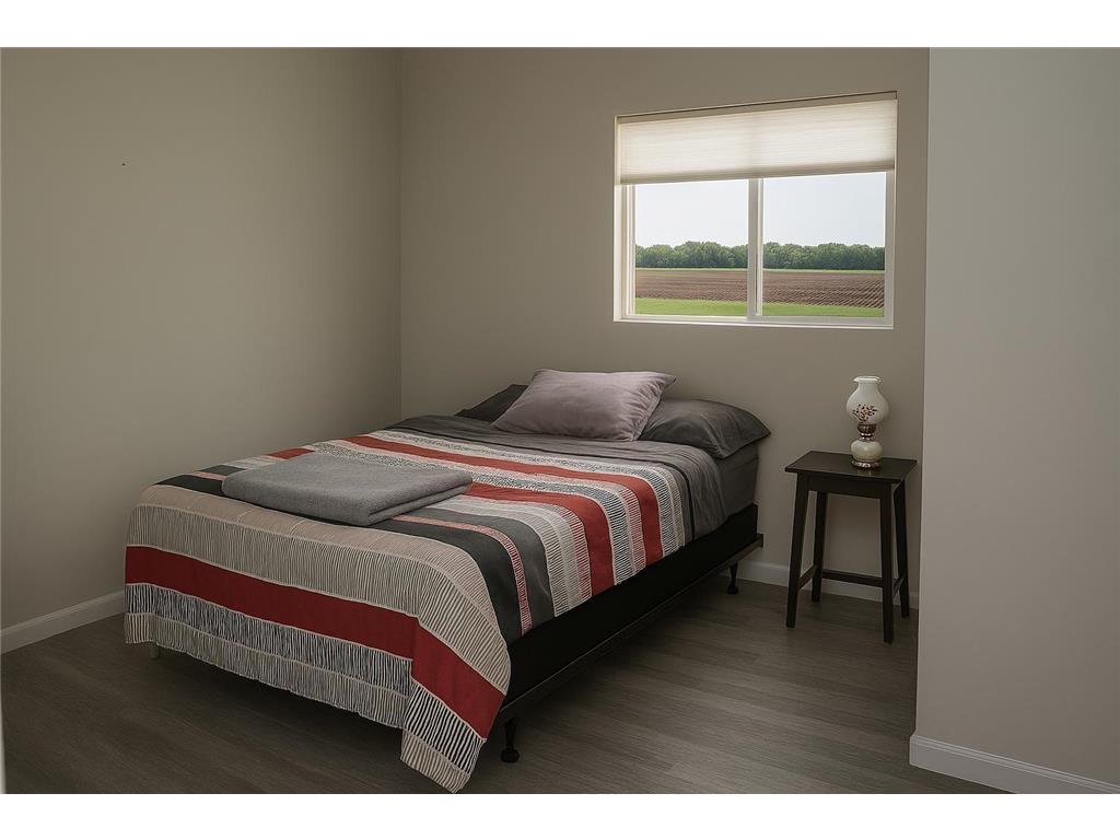 5380 Sunny Circle Cushing MN 56443 7082346 image9