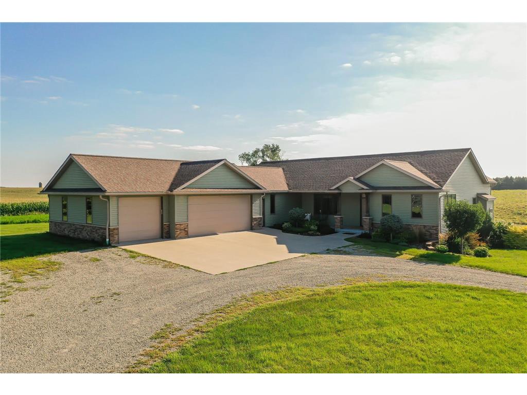 53806 State Highway 57, West Concord, MN, 55985 MLS 6247501 Edina Realty