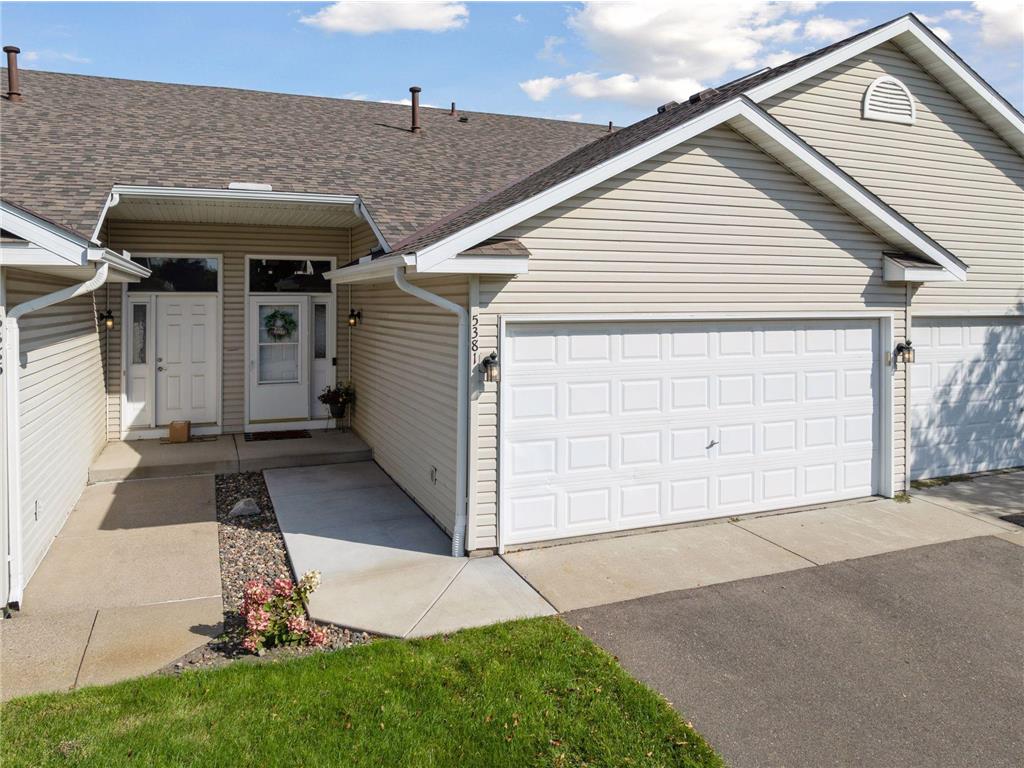 5381 140th Avenue NW Ramsey MN 55303 7016003 image1