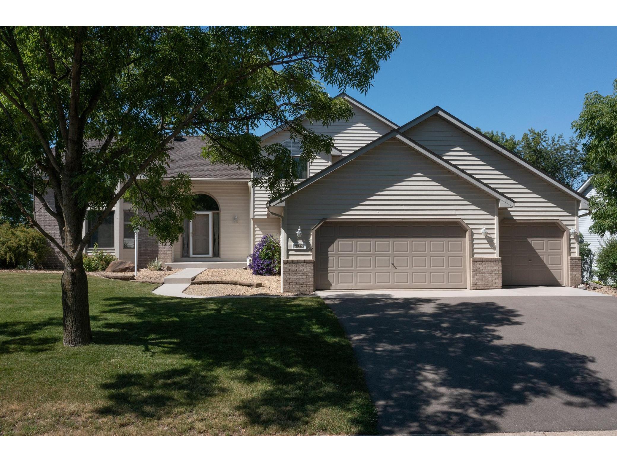 5381 188th Street W, Farmington, MN 55024 MLS 6014309 Edina Realty