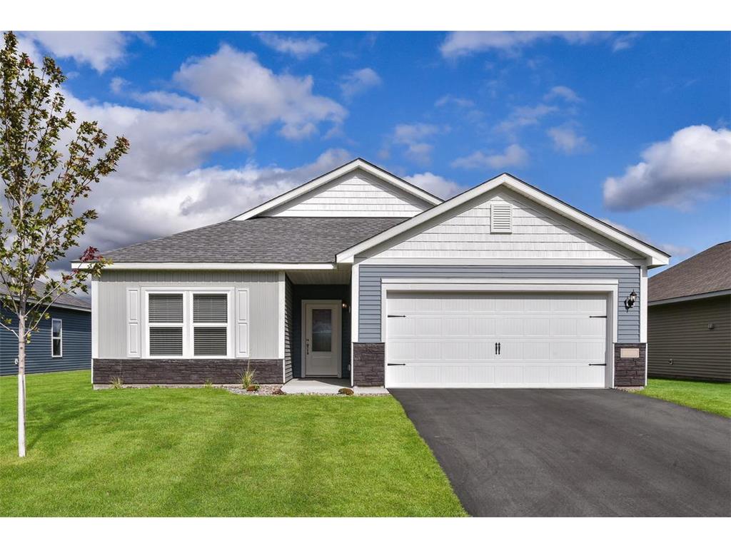 5381 395th Street North Branch MN 55056 6525178 image1