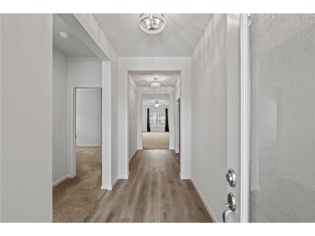 5381 395th Street North Branch MN 55056 7066586 image1