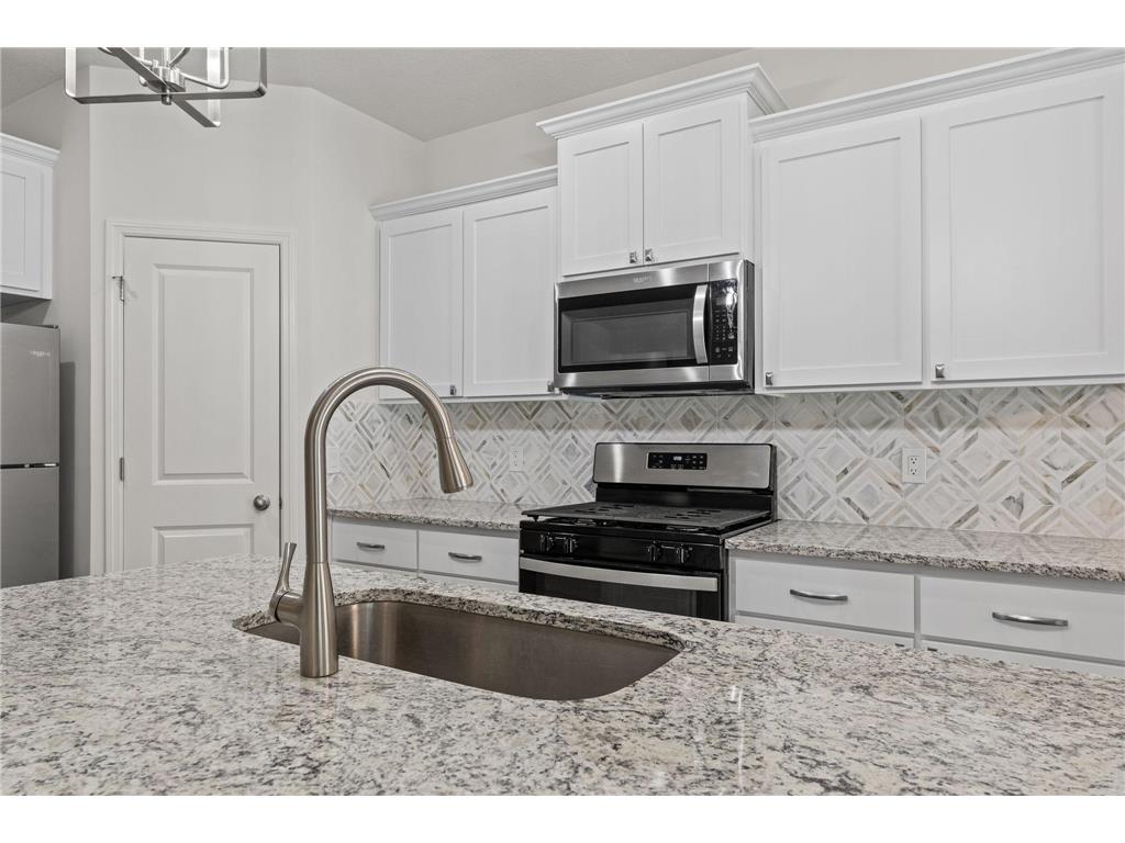 5381 395th Street North Branch MN 55056 7066586 image10