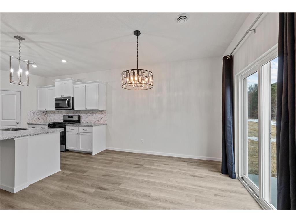 5381 395th Street North Branch MN 55056 7066586 image11