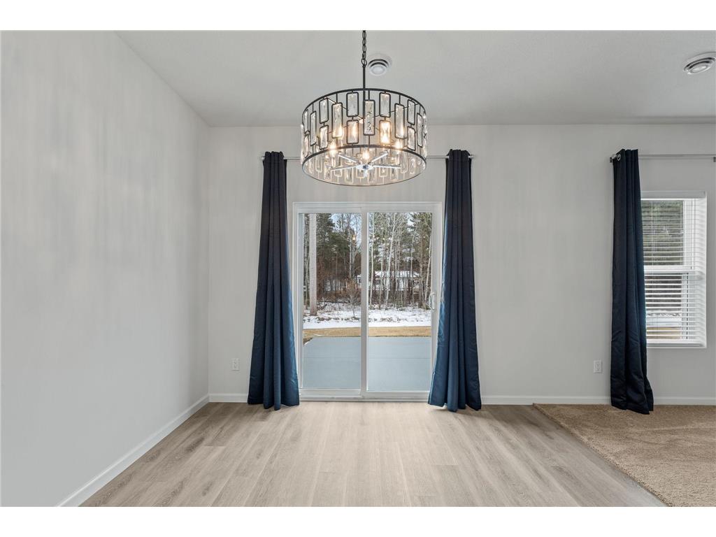 5381 395th Street North Branch MN 55056 7066586 image12