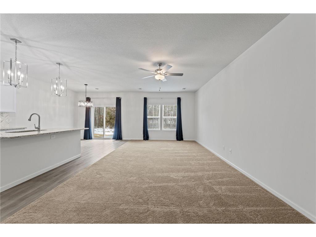 5381 395th Street North Branch MN 55056 7066586 image13