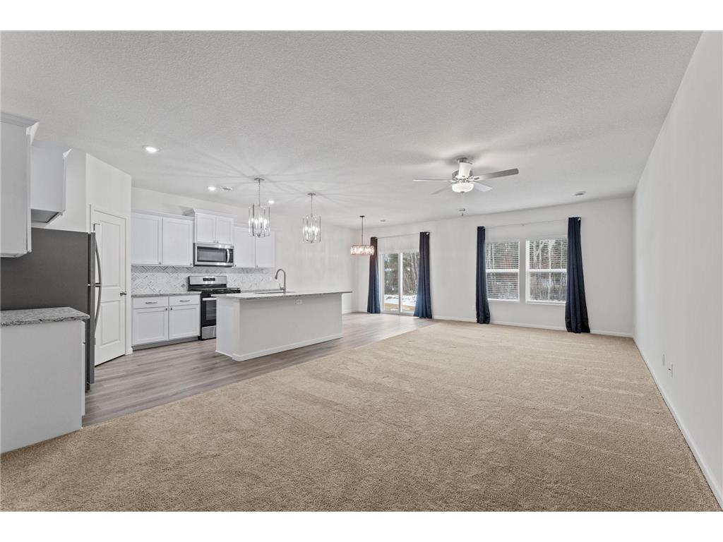 5381 395th Street North Branch MN 55056 7066586 image14