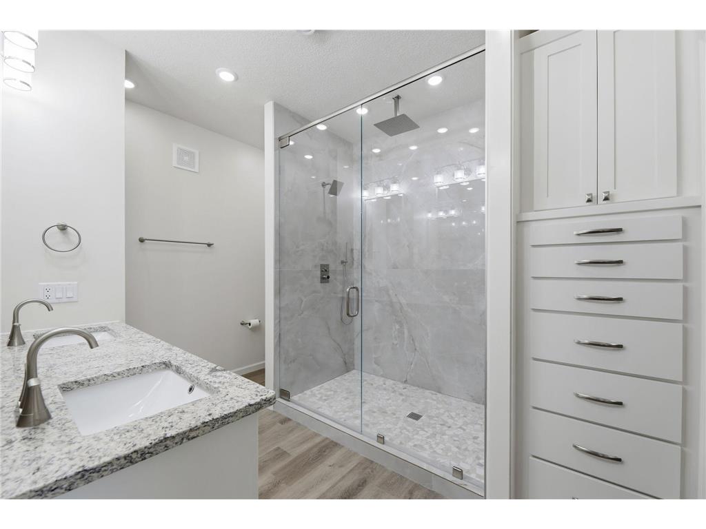 5381 395th Street North Branch MN 55056 7066586 image15