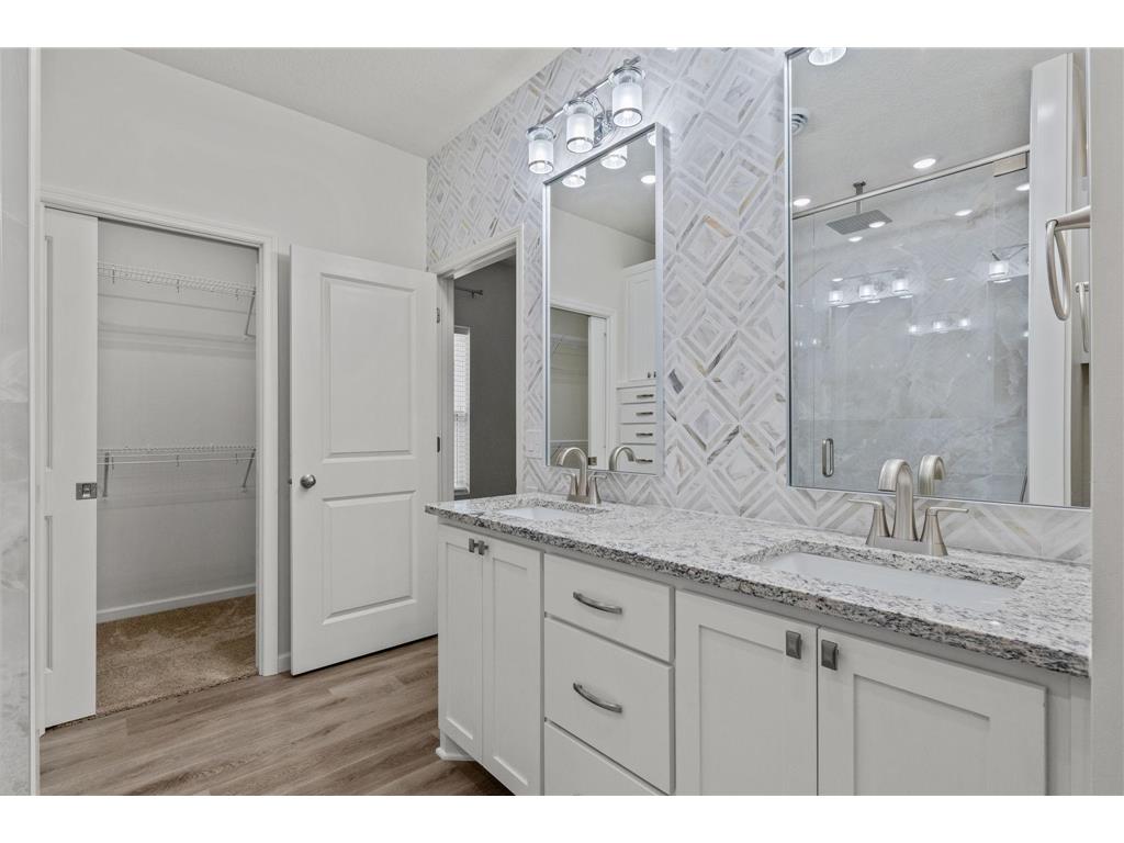 5381 395th Street North Branch MN 55056 7066586 image16