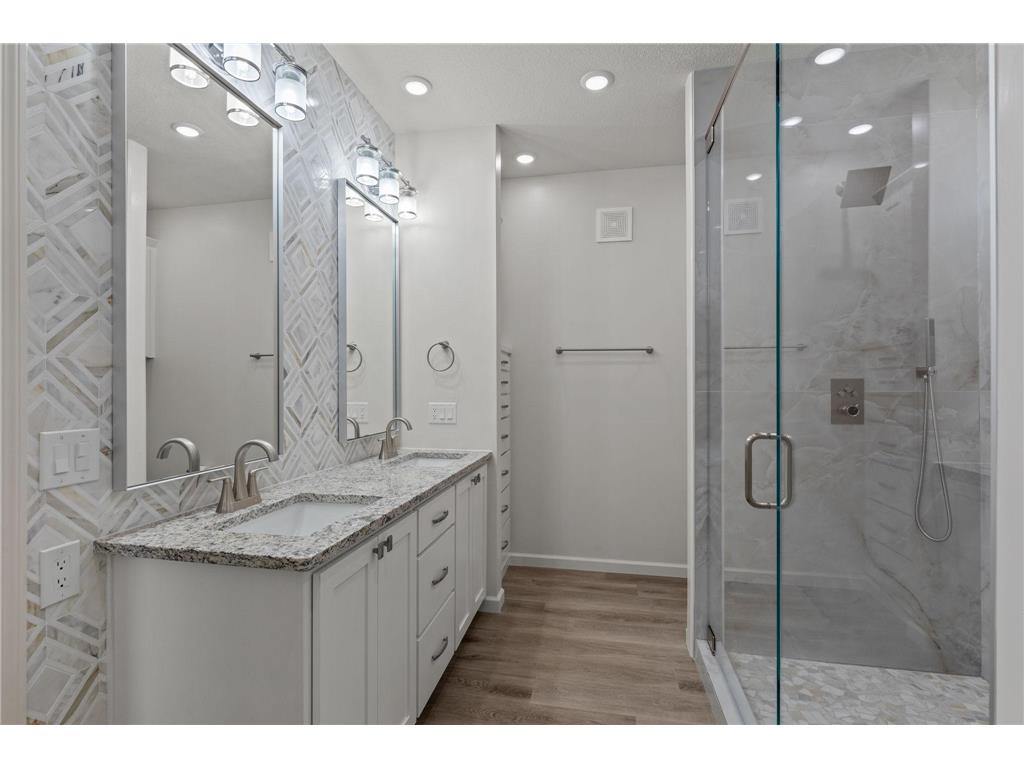 5381 395th Street North Branch MN 55056 7066586 image17