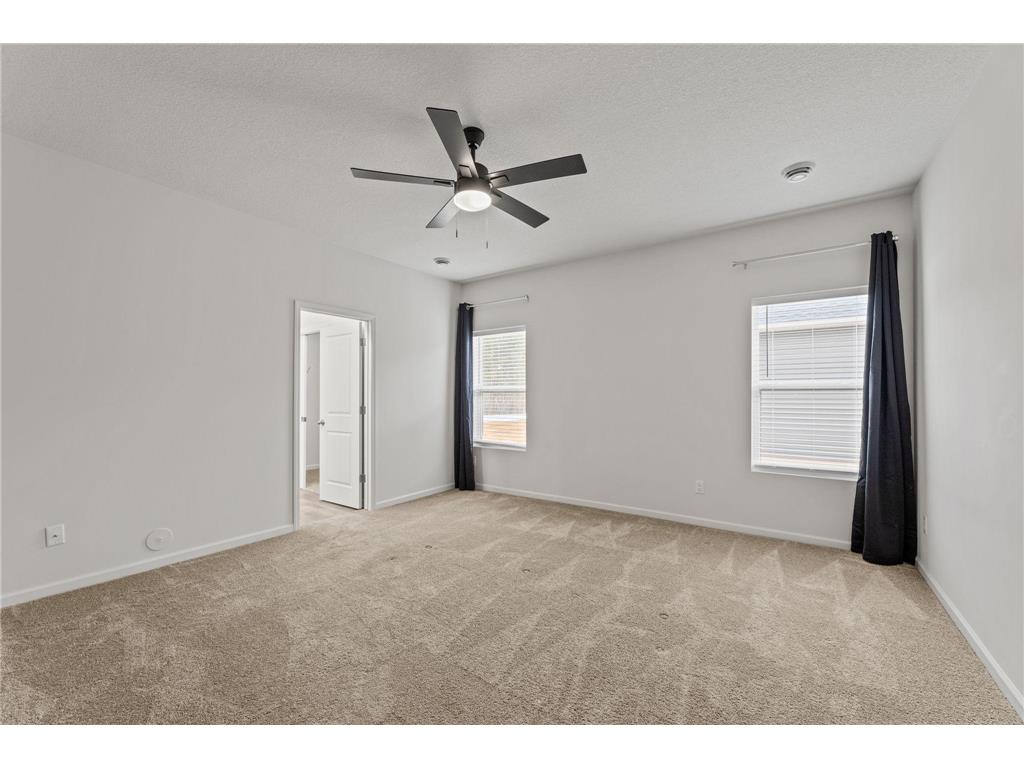 5381 395th Street North Branch MN 55056 7066586 image19
