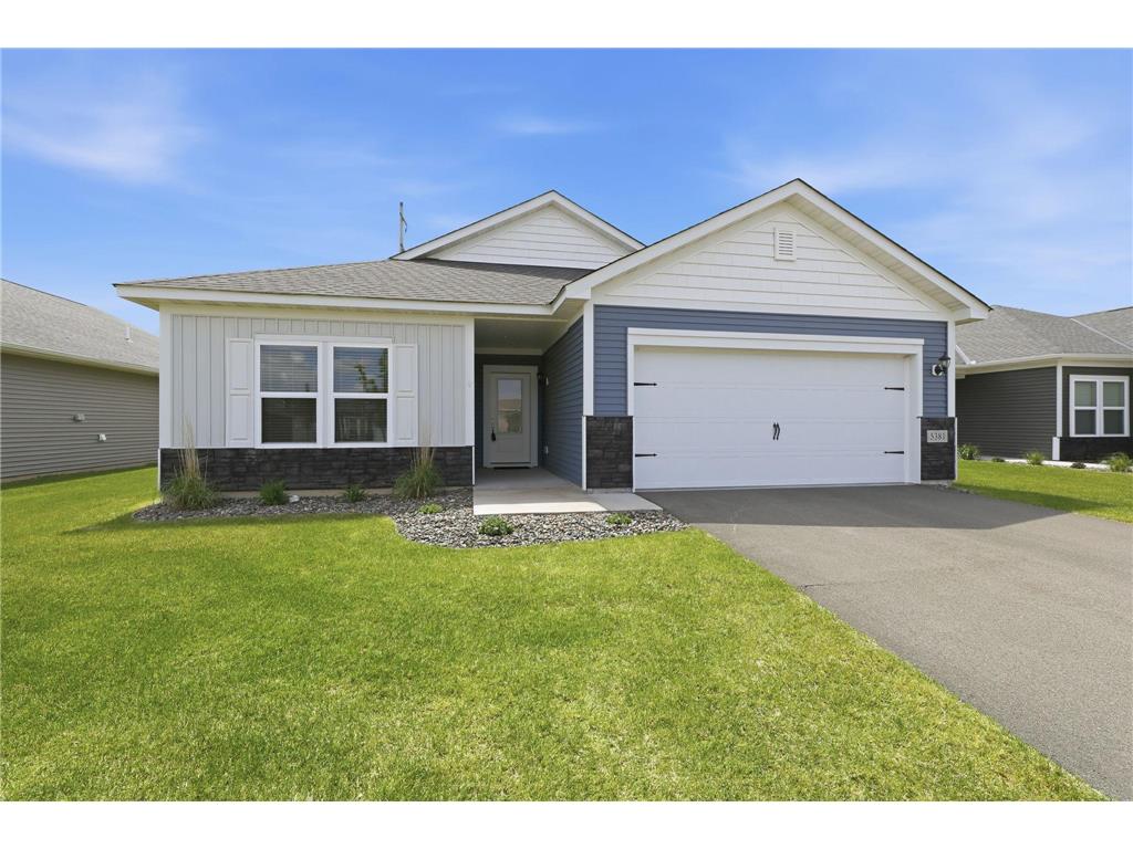 5381 395th Street North Branch MN 55056 7066586 image2