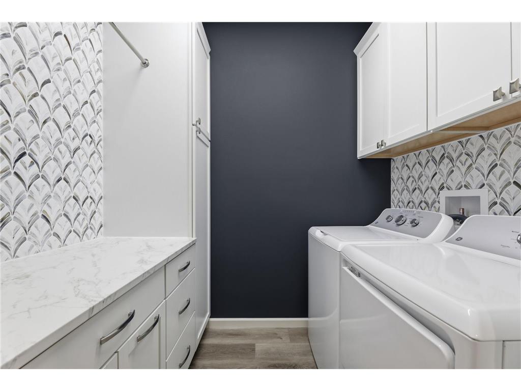 5381 395th Street North Branch MN 55056 7066586 image20