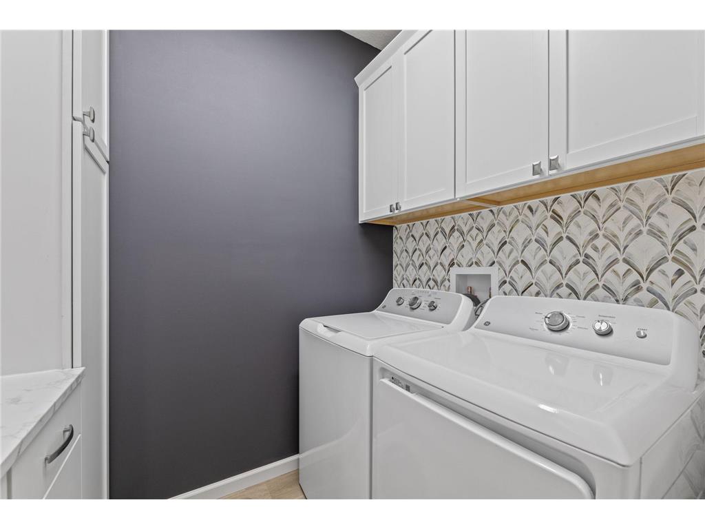 5381 395th Street North Branch MN 55056 7066586 image21