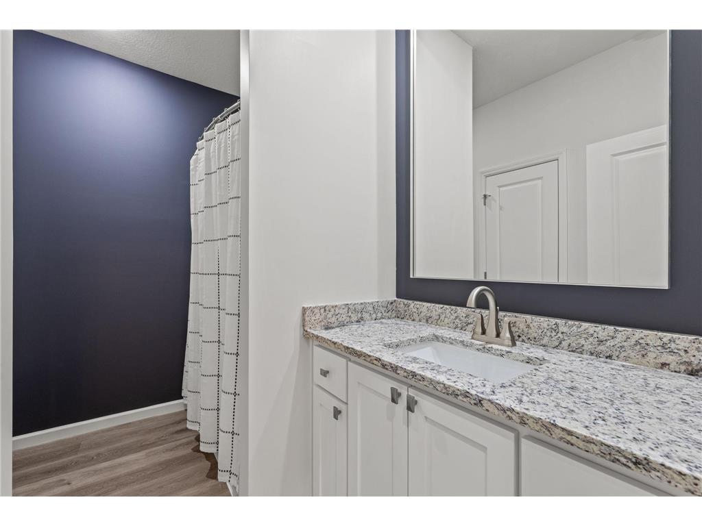 5381 395th Street North Branch MN 55056 7066586 image23