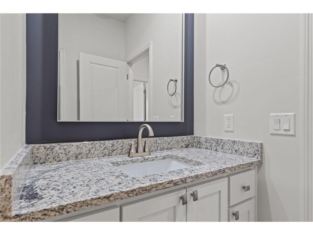 5381 395th Street North Branch MN 55056 7066586 image24