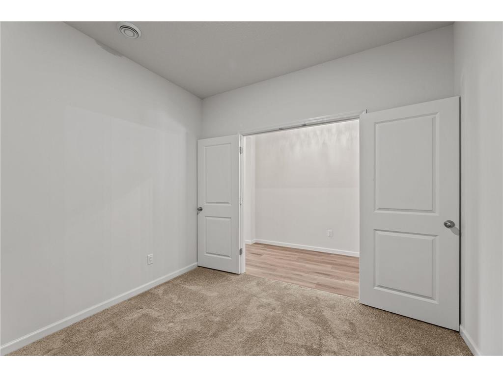 5381 395th Street North Branch MN 55056 7066586 image25