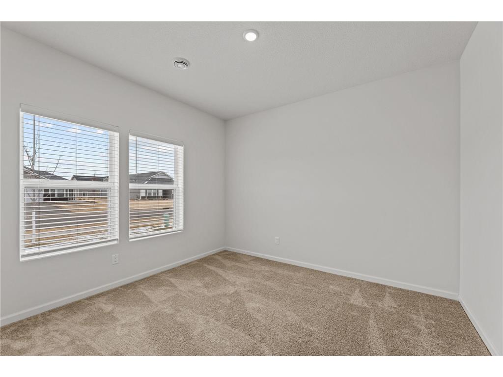 5381 395th Street North Branch MN 55056 7066586 image26