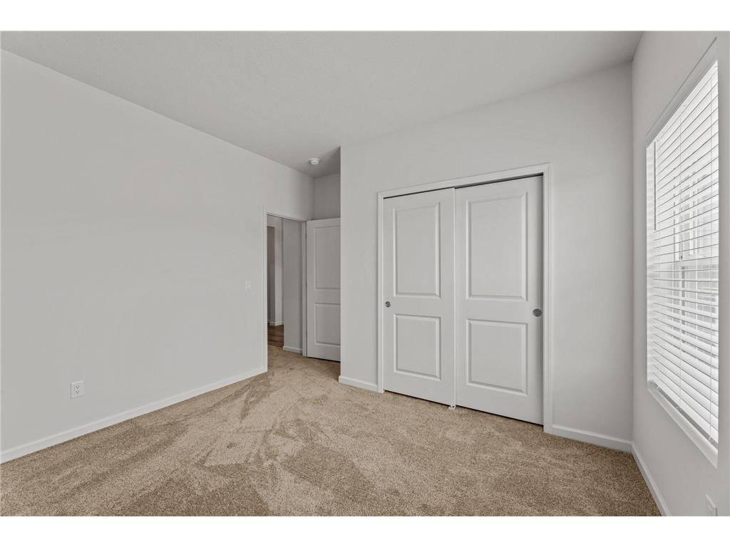 5381 395th Street North Branch MN 55056 7066586 image27