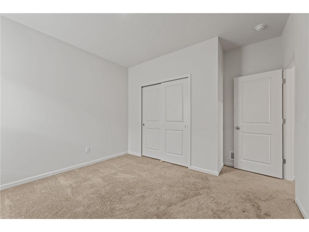 5381 395th Street North Branch MN 55056 7066586 image28