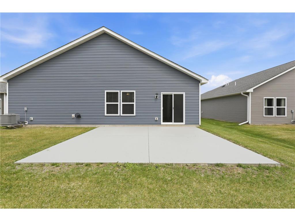 5381 395th Street North Branch MN 55056 7066586 image29