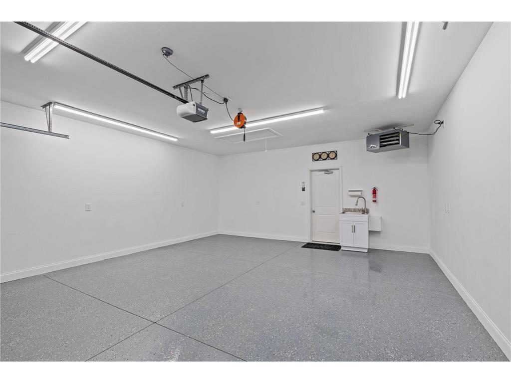 5381 395th Street North Branch MN 55056 7066586 image3