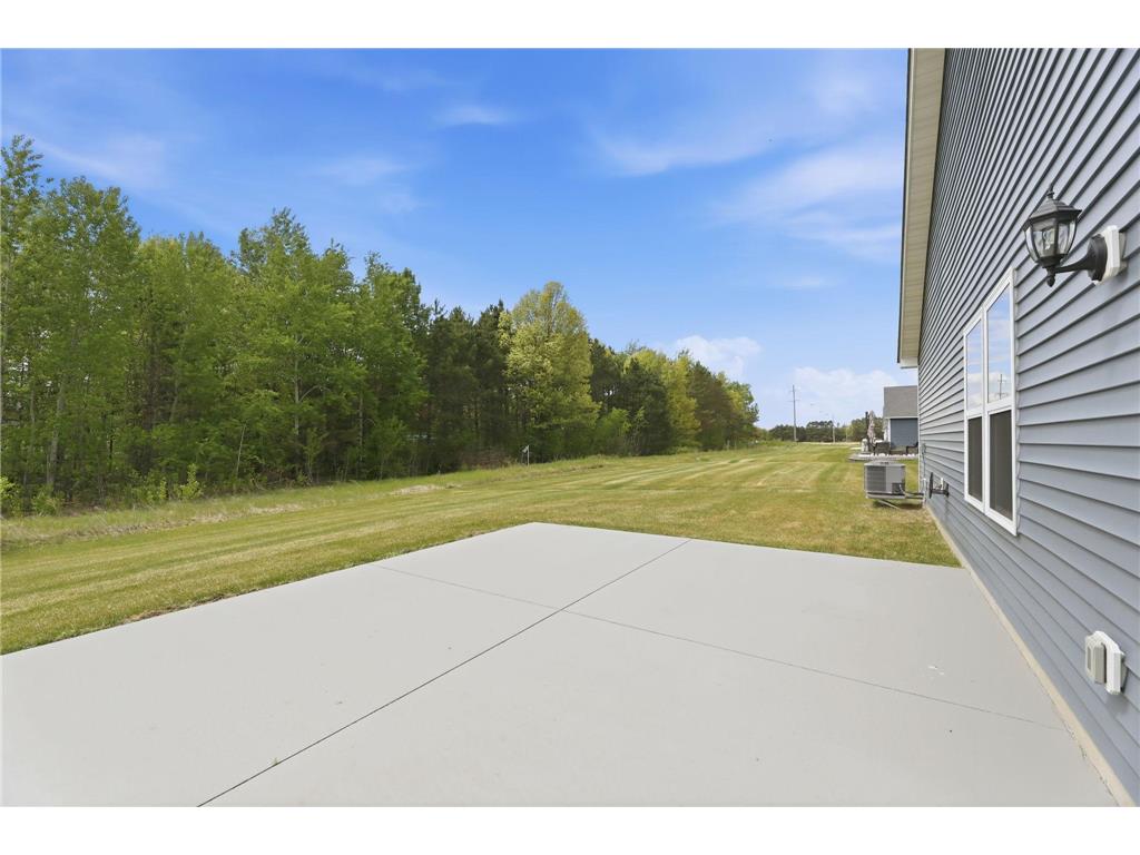 5381 395th Street North Branch MN 55056 7066586 image30