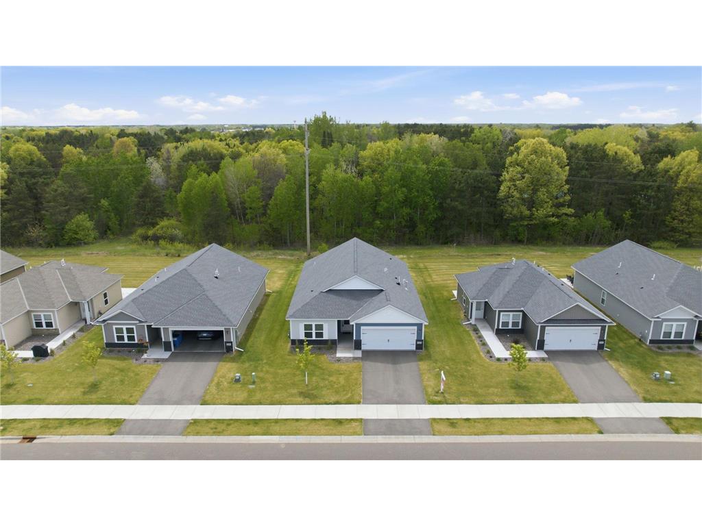 5381 395th Street North Branch MN 55056 7066586 image31