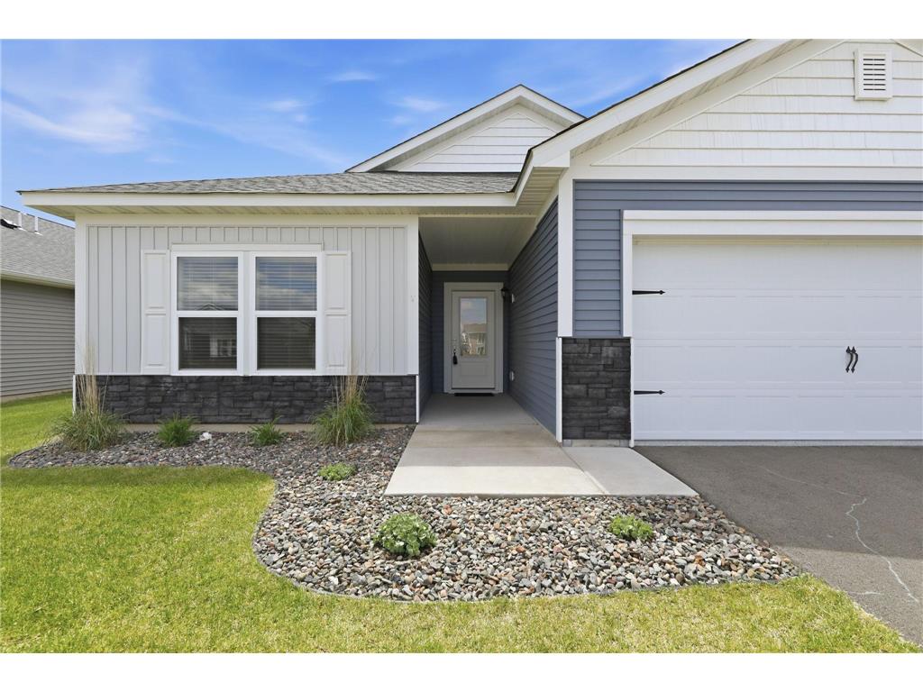 5381 395th Street North Branch MN 55056 7066586 image32