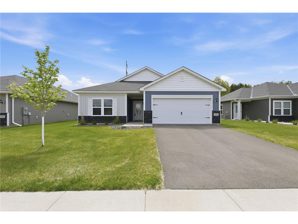 5381 395th Street North Branch MN 55056 7066586 image33