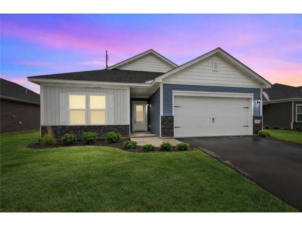 5381 395th Street North Branch MN 55056 7066586 image34
