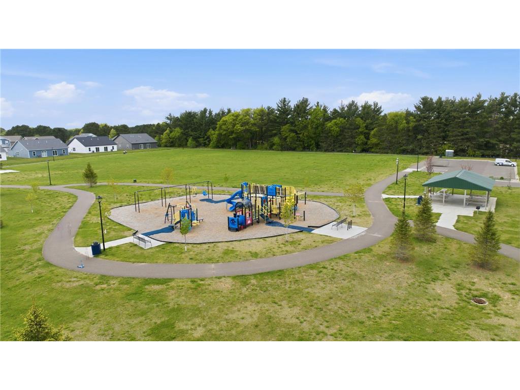 5381 395th Street North Branch MN 55056 7066586 image35