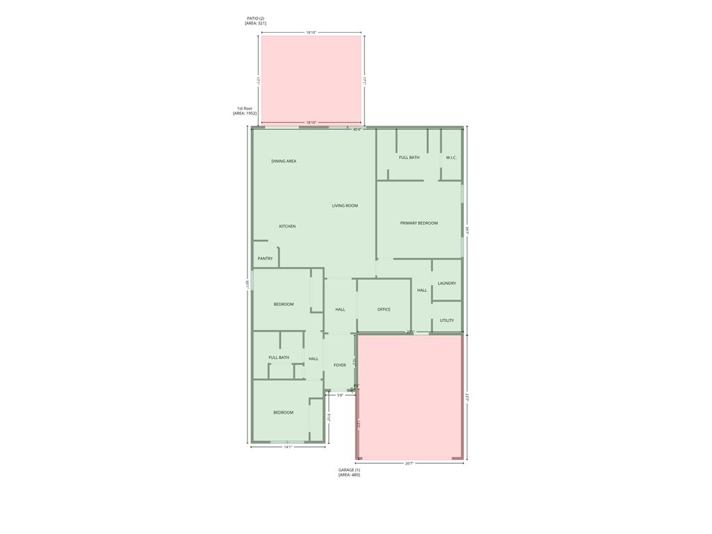 5381 395th Street North Branch MN 55056 7066586 image36
