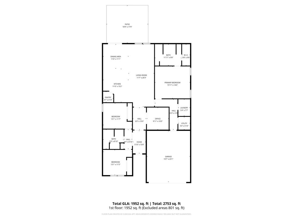 5381 395th Street North Branch MN 55056 7066586 image37