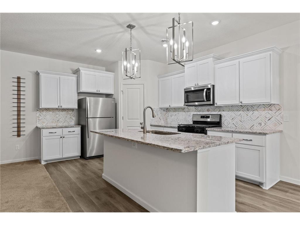 5381 395th Street North Branch MN 55056 7066586 image6