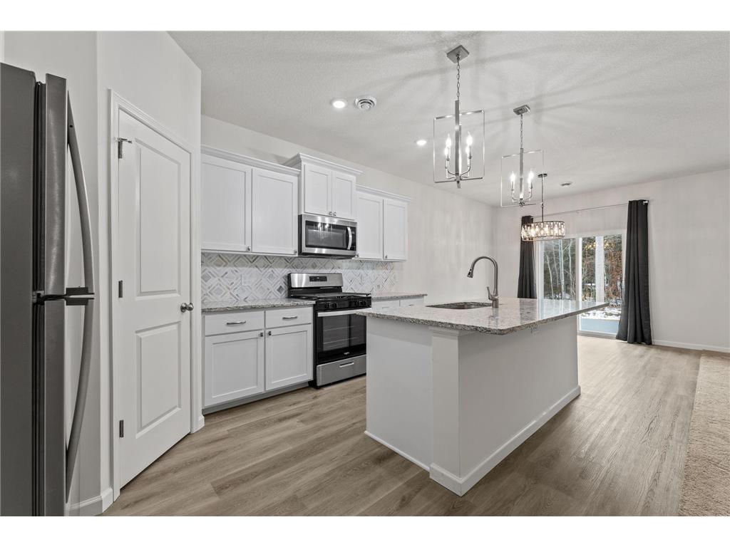 5381 395th Street North Branch MN 55056 7066586 image7