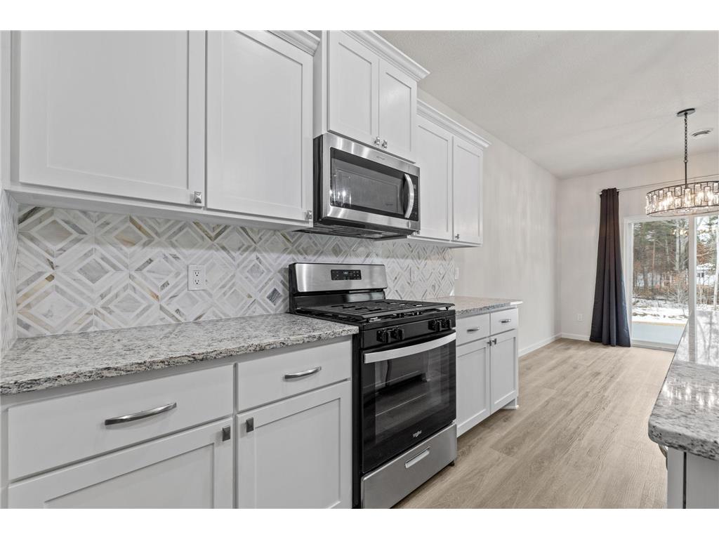 5381 395th Street North Branch MN 55056 7066586 image8