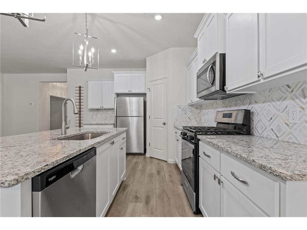 5381 395th Street North Branch MN 55056 7066586 image9