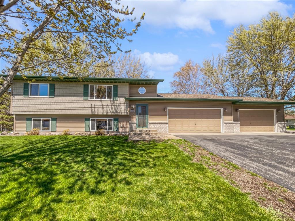 5381 Mallard Lane Monticello MN 55362 6531389 image1